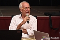 VBS_1429 - Associazione 'Albero della Vita' compie venti anni